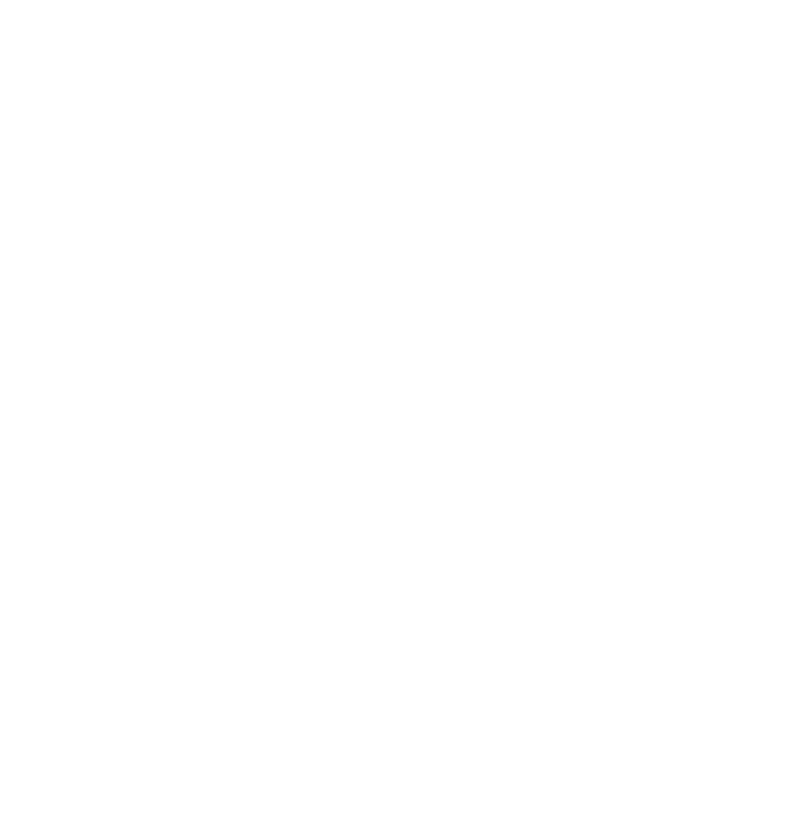 ALHANAA Logo